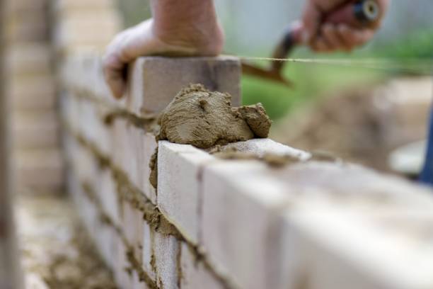 Best Concrete Resurfacing Services  in Granite Falls, WA